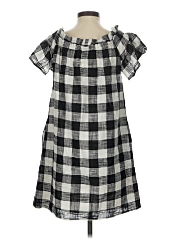 Corey Lynn Calter Casual Dress (view 2)