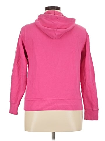 C9 By Champion Zip Up Hoodie (view 2)