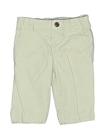 Baby Gap Khakis (view 1)