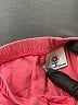 Florence Eiseman Solid Pink Casual Pants Size 84 - photo 3