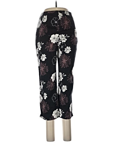Briggs New York Casual Pants (view 1)