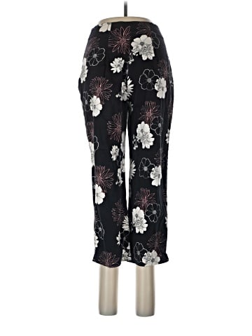 Briggs New York Casual Pants (view 2)