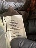 Talbots Tweed Brown Jacket Size 16 - photo 7