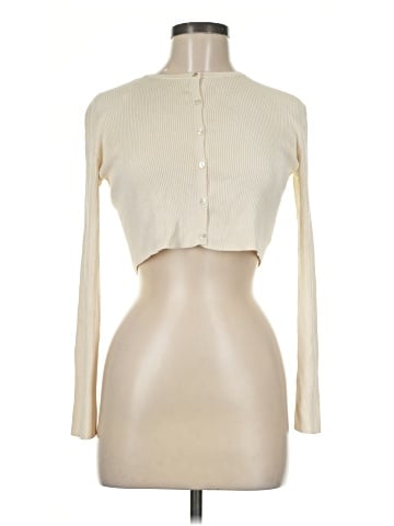 Tocca Cardigan (view 1)