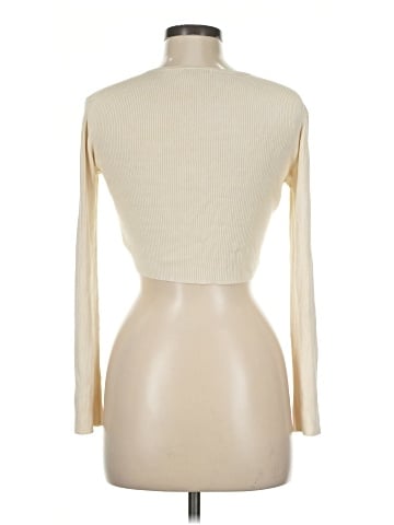 Tocca Cardigan (view 2)