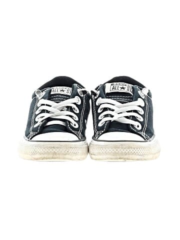 Converse Sneakers (view 2)