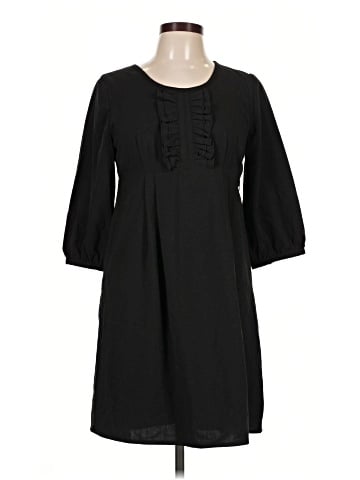 Emmelee Casual Dress (view 1)