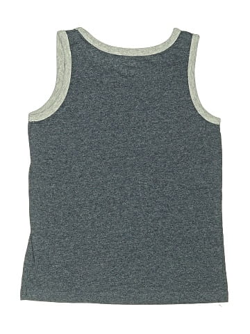 Old Navy Active Tank (view 2)
