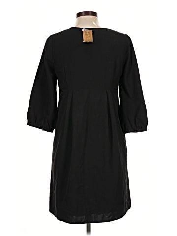 Emmelee Casual Dress (view 2)