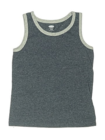 Old Navy Active Tank (view 1)