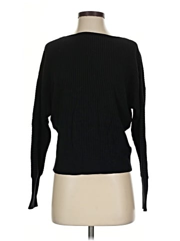 T Tahari Pullover Sweater (view 1)