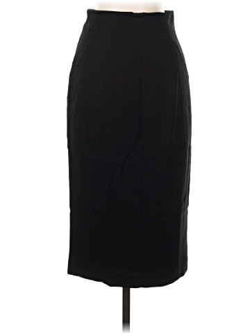 Bebe Formal Skirt (view 1)