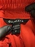 Athleta Red Casual Pants Size 8 - photo 4