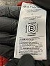 Athleta Red Casual Pants Size 8 - photo 5