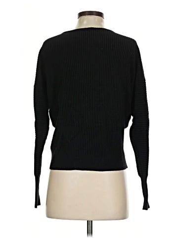 T Tahari Pullover Sweater (view 2)