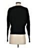 T Tahari Black Pullover Sweater Size S - photo 2
