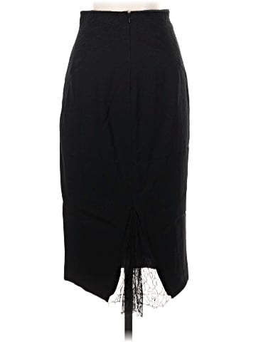 Bebe Formal Skirt (view 2)