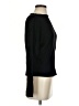 T Tahari Black Pullover Sweater Size S - photo 4