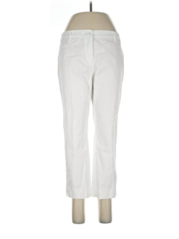 Talbots Outlet Casual Pants (view 1)