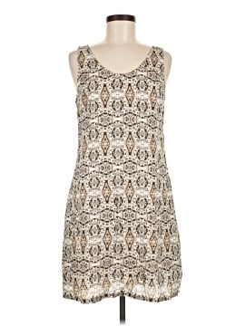 Cynthia Rowley TJX Casual Dress (view 1)