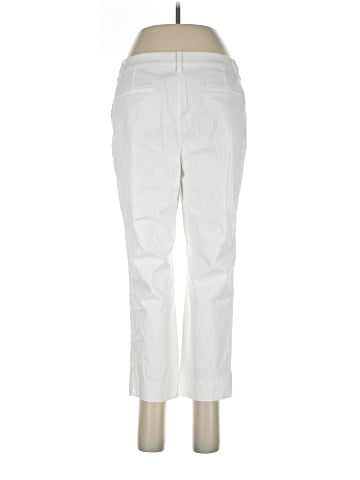 Talbots Outlet Casual Pants (view 2)