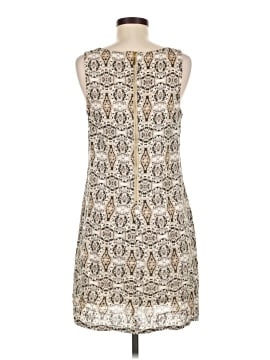Cynthia Rowley TJX Casual Dress (view 2)