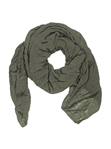 Assorted Brands Scarf (view 1)