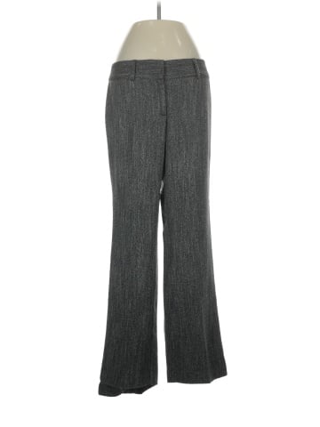 Ann Taylor LOFT Dress Pants (view 1)