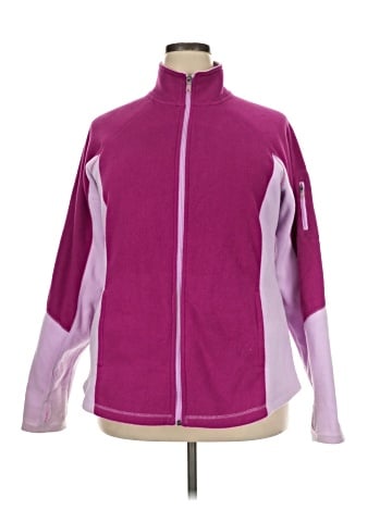 Tek Gear Cardigan (view 1)