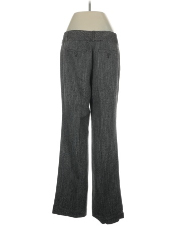 Ann Taylor LOFT Dress Pants (view 2)