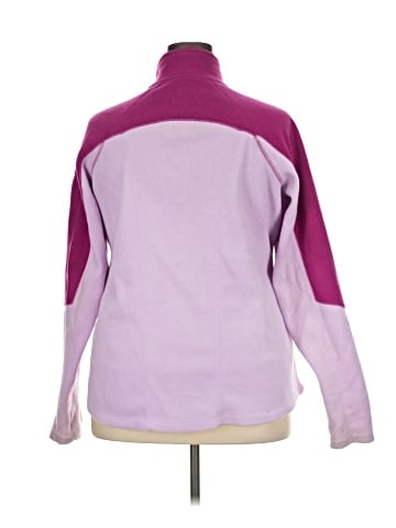 Tek Gear Cardigan (view 2)
