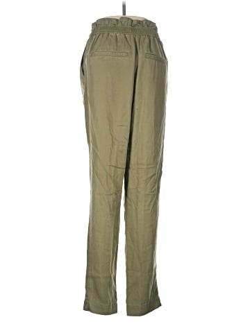 H&M L.O.G.G. Khakis (view 2)