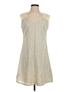 Solitaire Casual Dress (view 1)