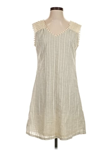 Solitaire Casual Dress (view 1)
