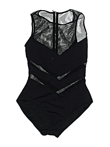 Vince Camuto One Piece Swimsuit (view 1)
