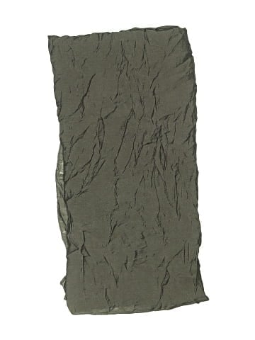 Assorted Brands Scarf (view 2)