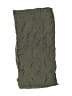 Assorted Brands Green Scarf One size - photo 2