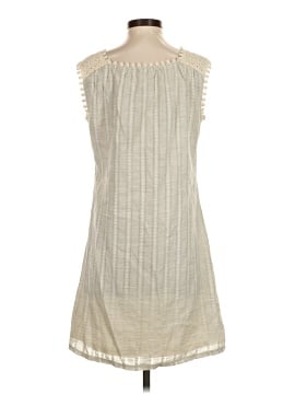Solitaire Casual Dress (view 2)