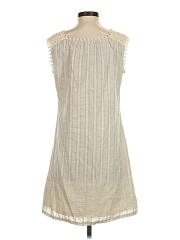 Solitaire Casual Dress (view 2)