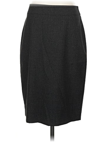 Ann Taylor Factory Formal Skirt (view 1)
