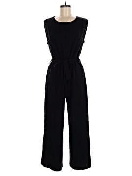 Max Studio Jumpsuit (view 1)