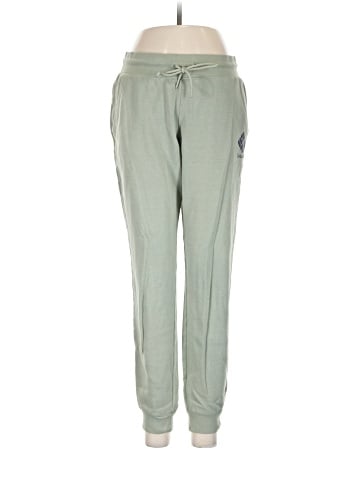 Columbia Track Pants (view 1)