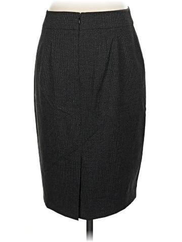 Ann Taylor Factory Formal Skirt (view 2)