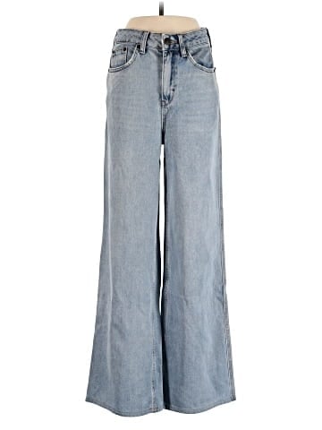 BDG Jeans (view 1)