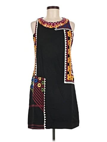 Desigual Casual Dress (view 1)