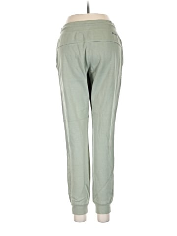 Columbia Track Pants (view 2)