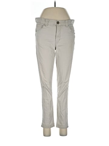 Democracy Casual Pants (view 1)