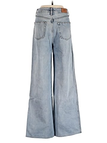 BDG Jeans (view 2)