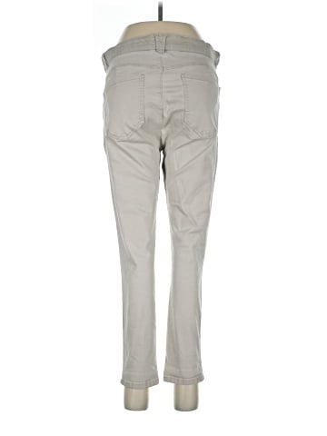 Democracy Casual Pants (view 2)