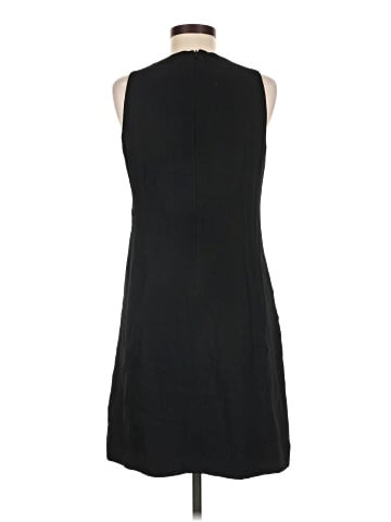 Desigual Casual Dress (view 2)